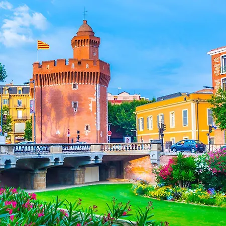 Habitación en casa particular Luxurieux Gris *