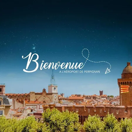 Luxurieux Gris Perpiñán