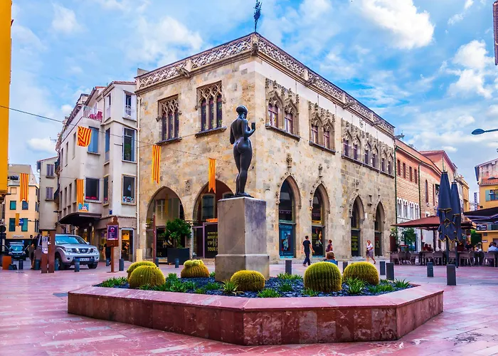 Luxurieux Gris Habitación en casa particular