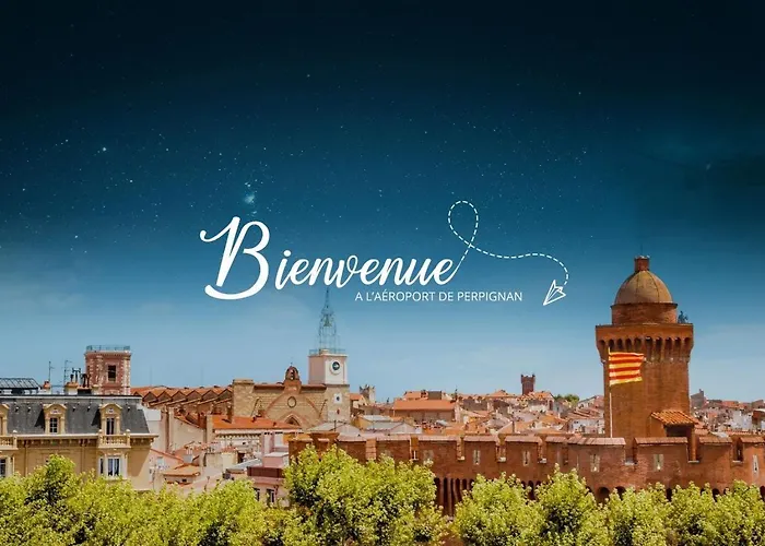 Luxurieux Gris Perpignan