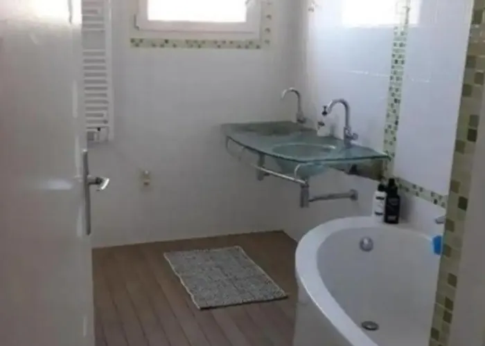 Luxurieux Gris * Perpiñán